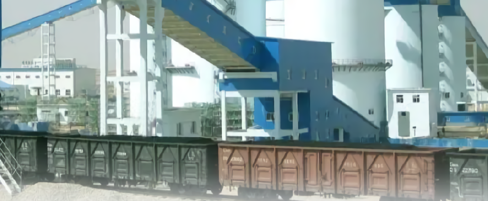 火車自動裝車系統(tǒng)丨山東矩陣軟件工程股份有限公司引領(lǐng)大宗物資物流智能化新時代！-濟(jì)南網(wǎng)站制作